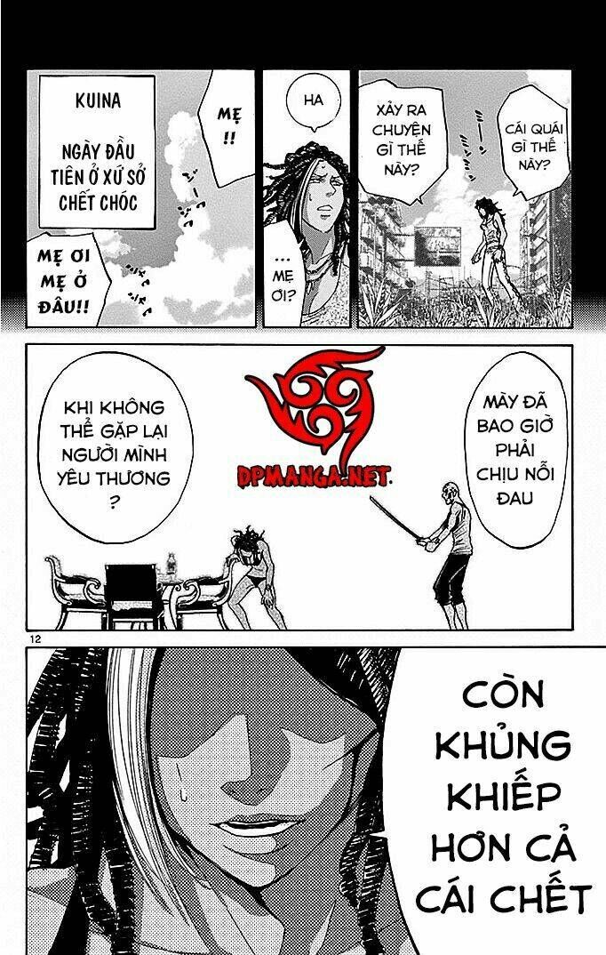 Chương 25 - Trang 13
