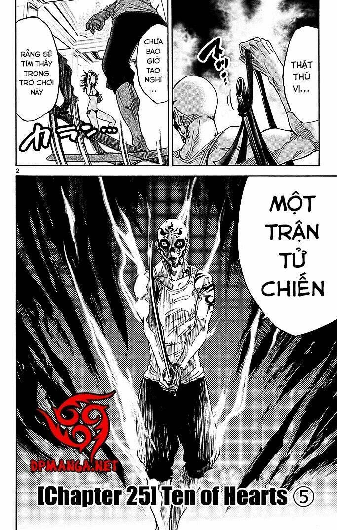 Chương 25 - Trang 3