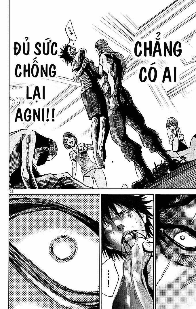 Chương 25 - Trang 29