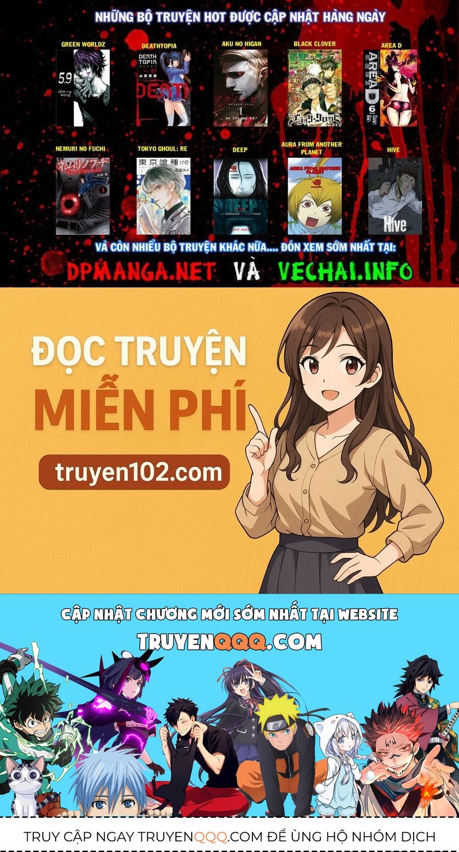 Chương 25 - Trang 34