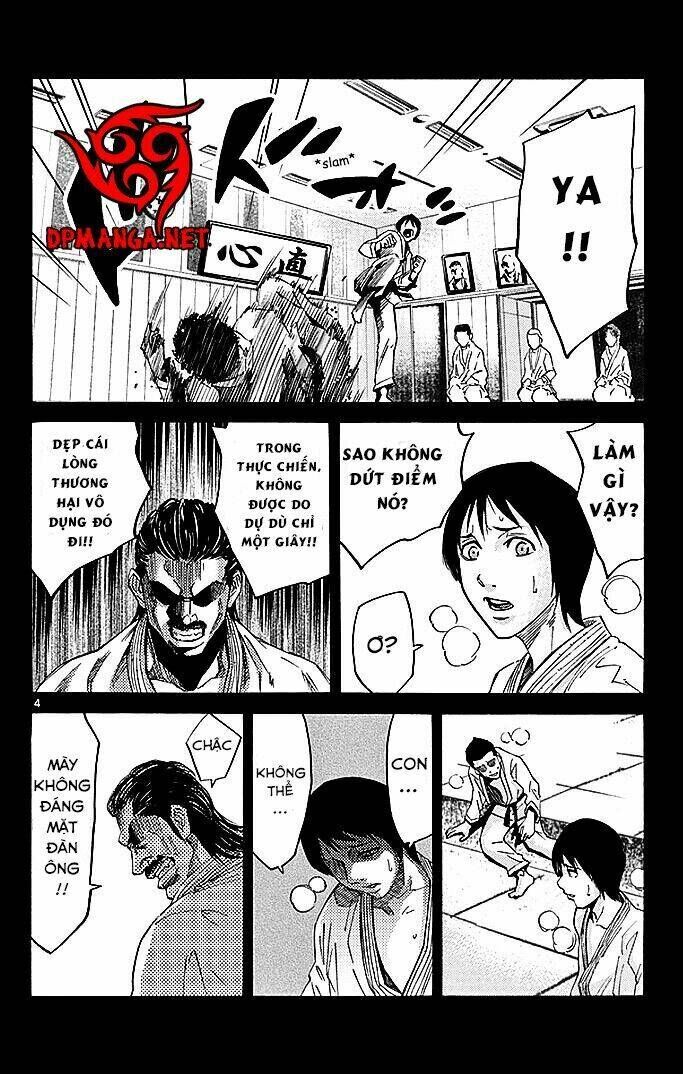Chương 25 - Trang 5
