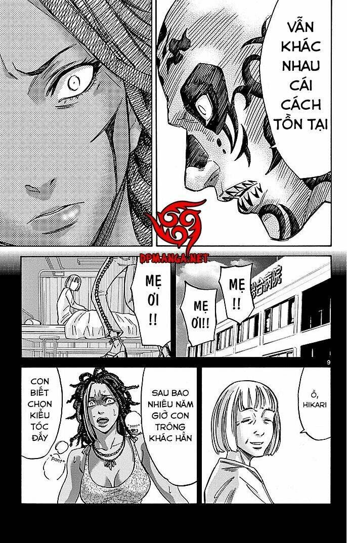 Chương 25 - Trang 10