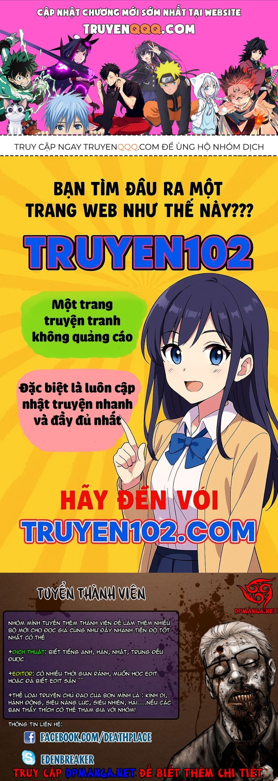 Chương 26 - Trang 1