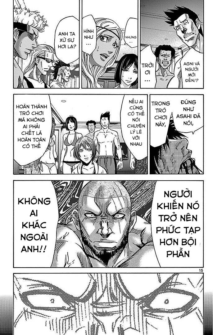 Chương 26 - Trang 17