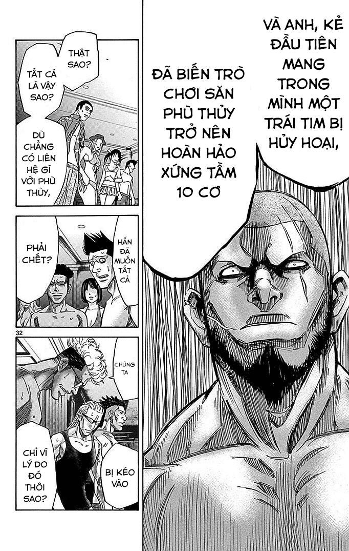 Chương 26 - Trang 34