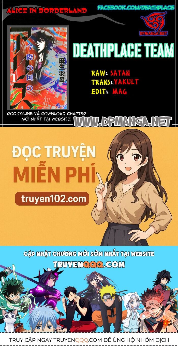 Chương 26 - Trang 41