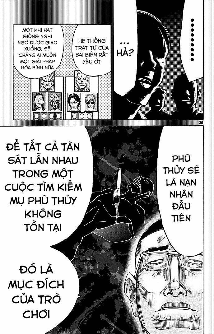 Chương 27 - Trang 36