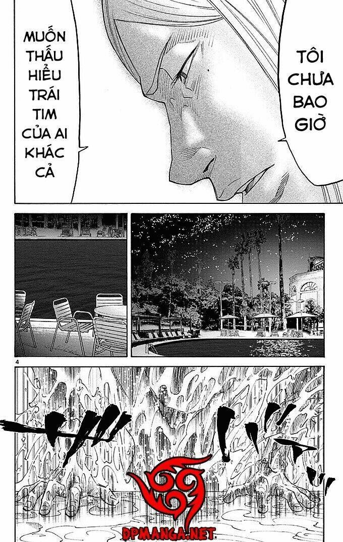 Chương 27 - Trang 5
