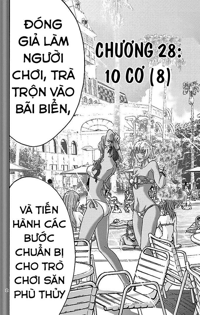 Chương 28 - Trang 3