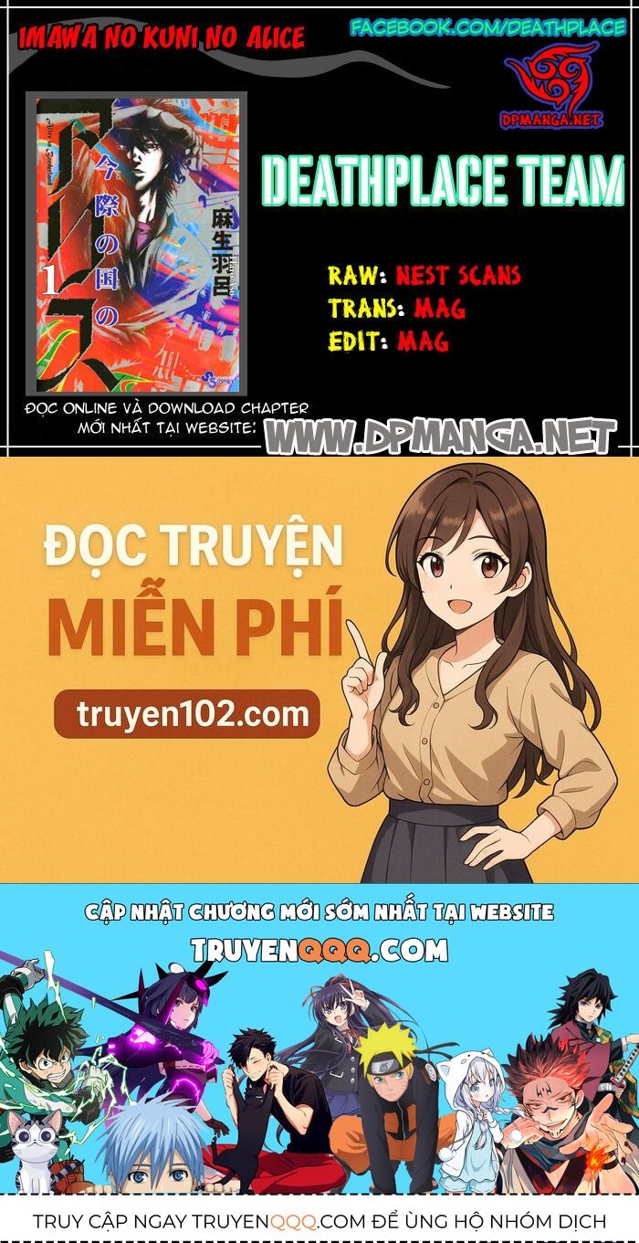 Chương 29.1 - Trang 38