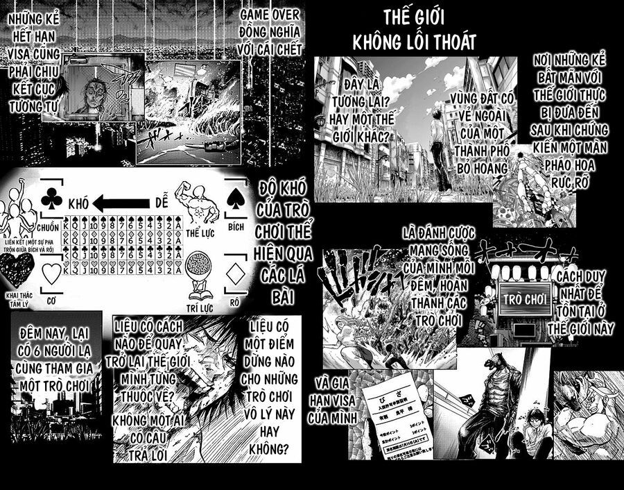Chương 29.1 - Trang 5