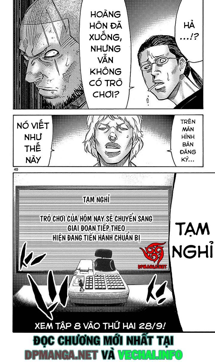 Chương 29 - Trang 40