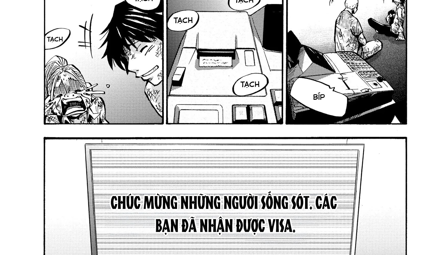 Chương 3 - Trang 108