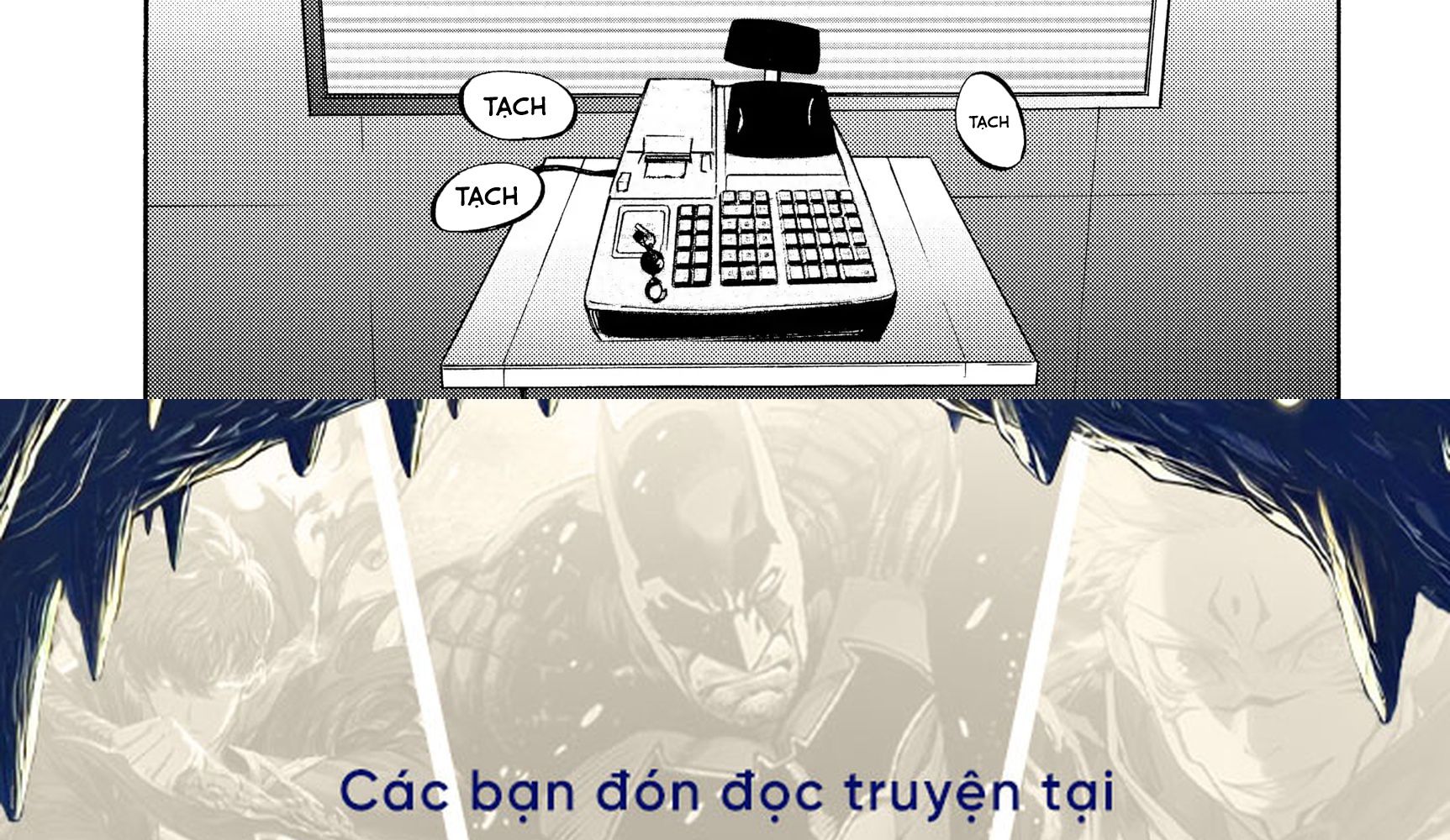 Chương 3 - Trang 109