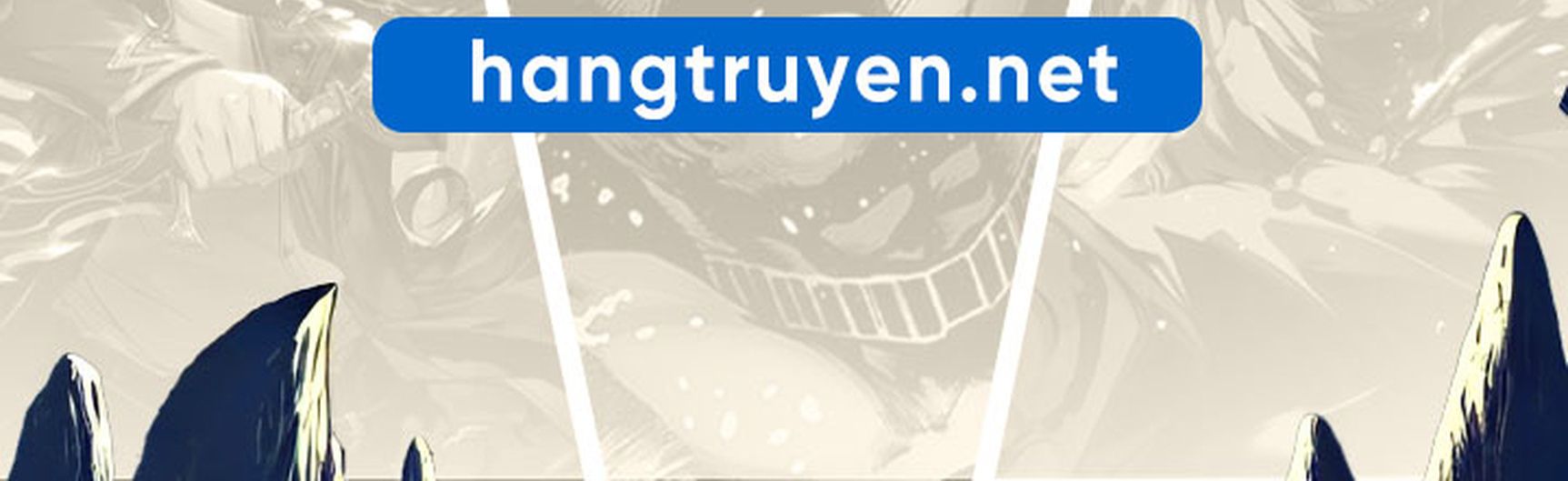 Chương 3 - Trang 110