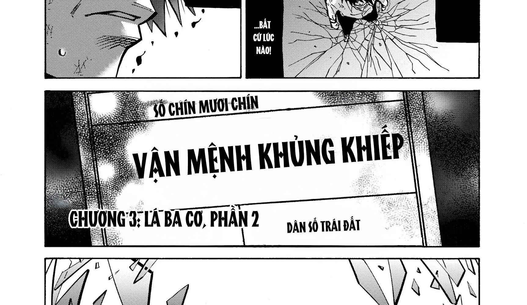 Chương 3 - Trang 3