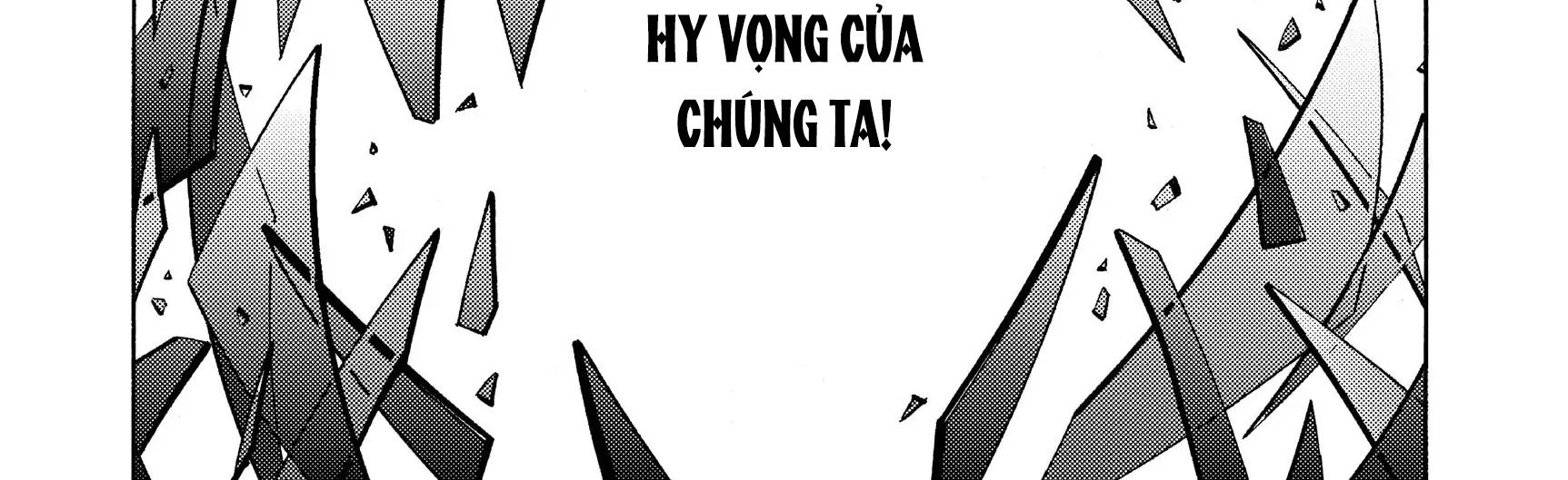 Chương 3 - Trang 4