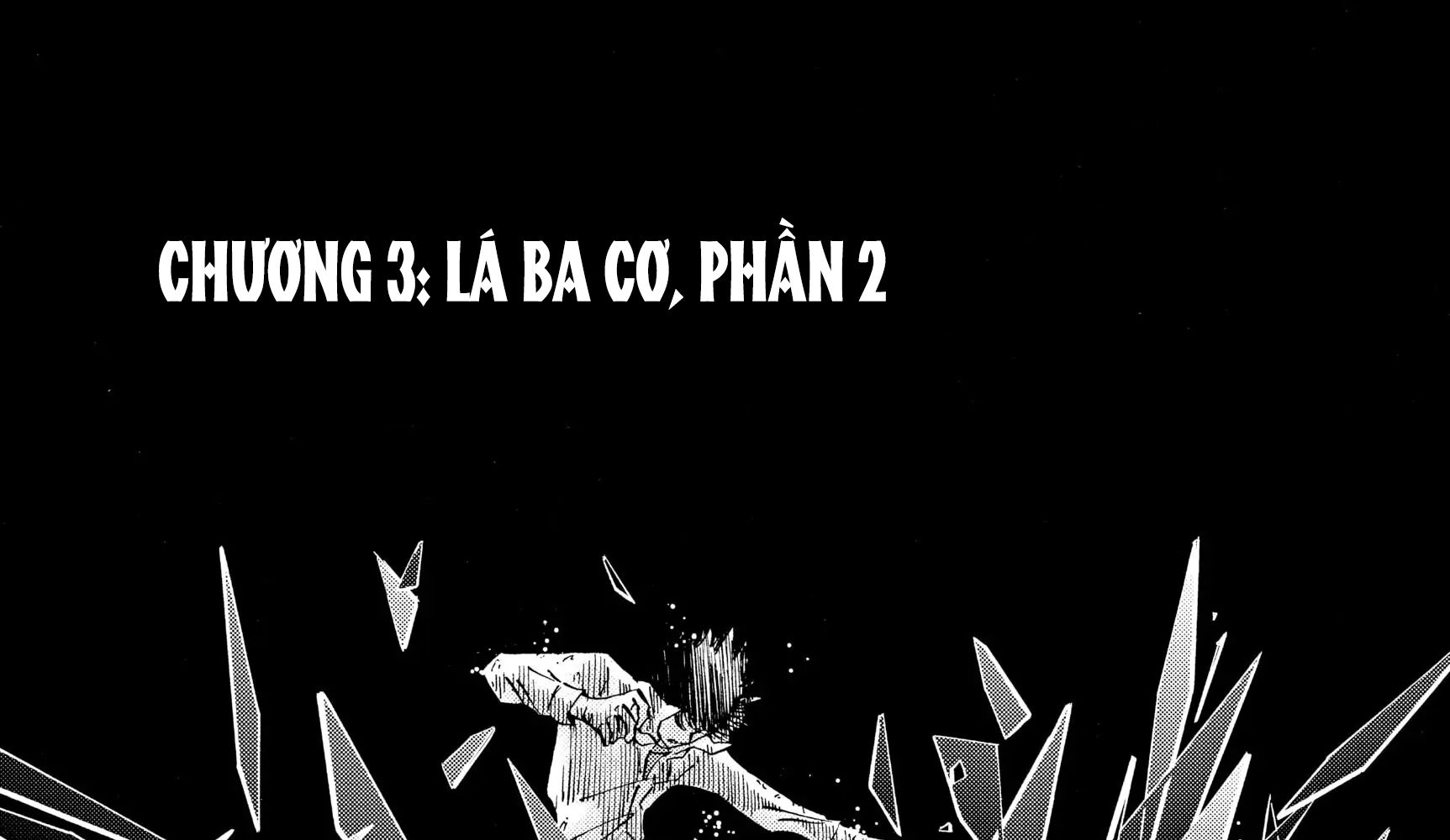Chương 3 - Trang 5