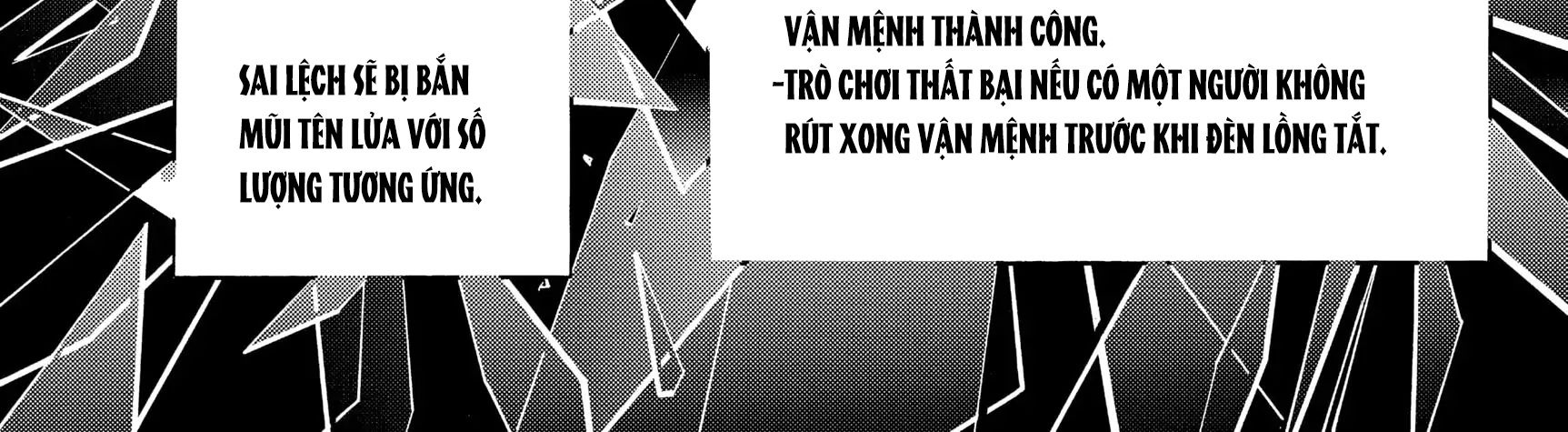 Chương 3 - Trang 7