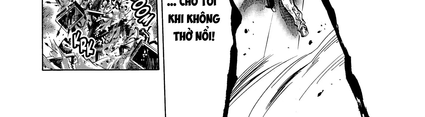 Chương 3 - Trang 73