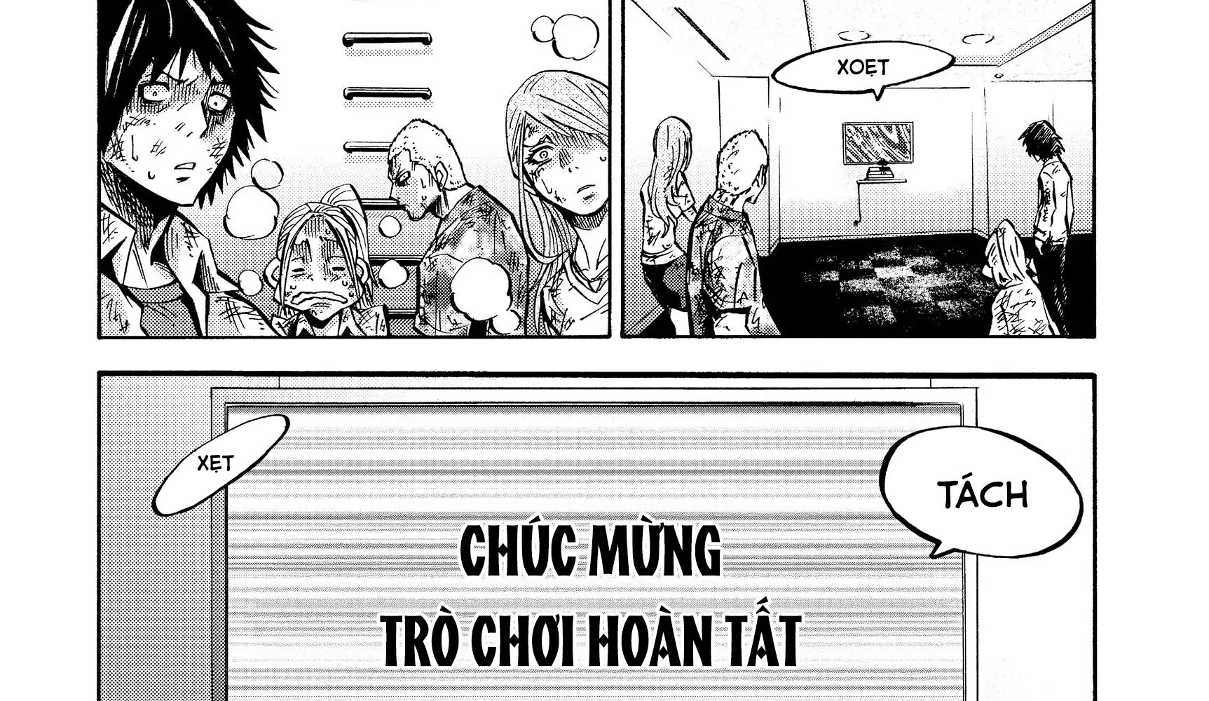 Chương 3 - Trang 99