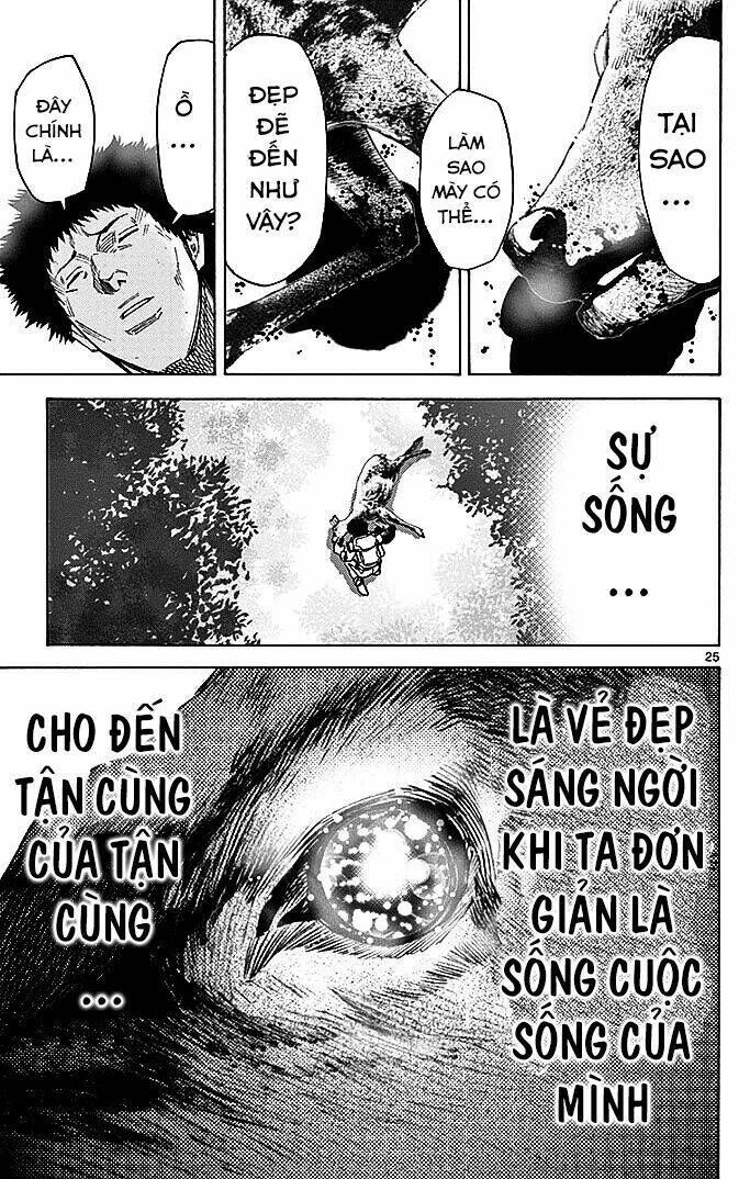Chương 30 - Trang 24