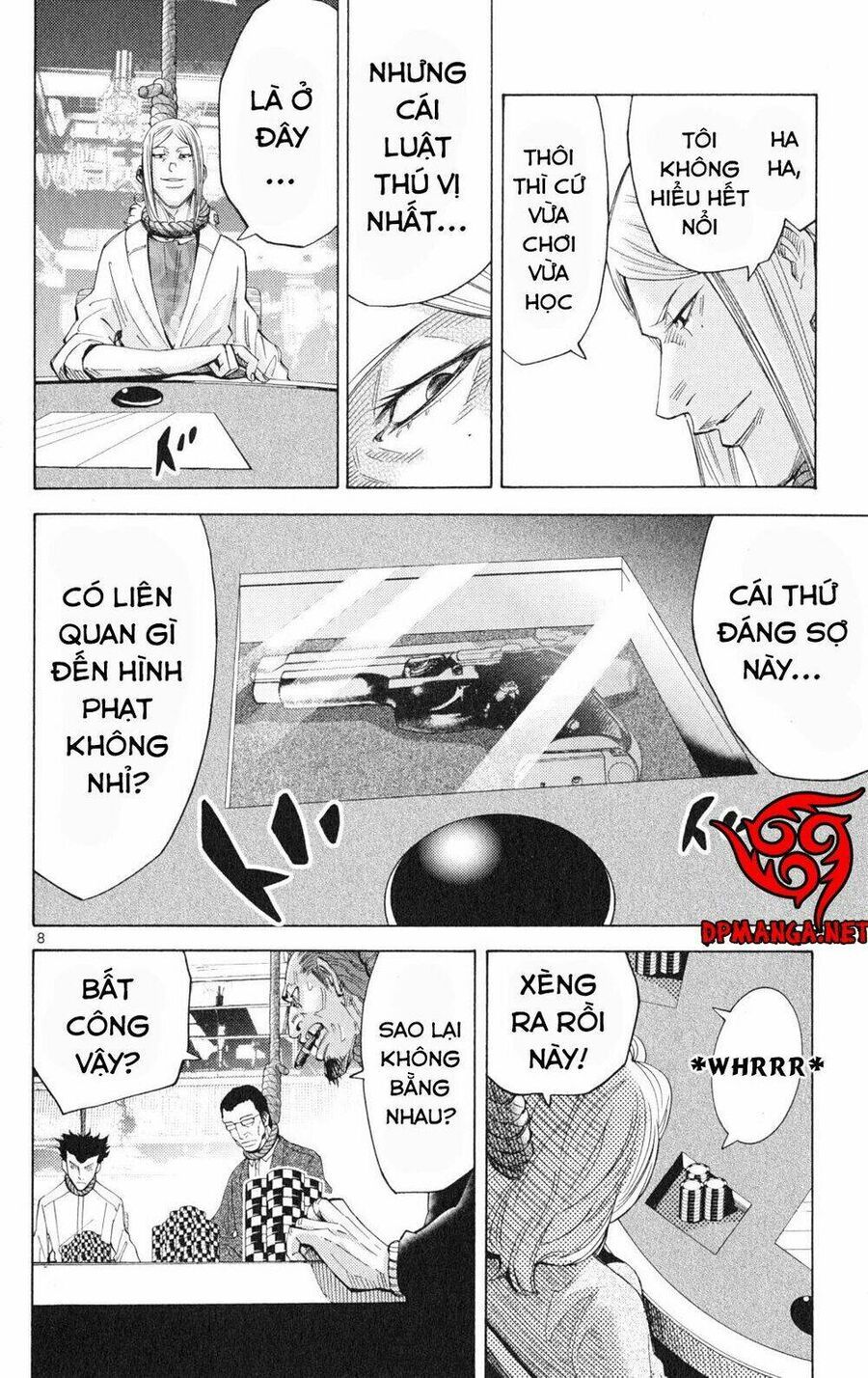 Chương 35.1 - Trang 8
