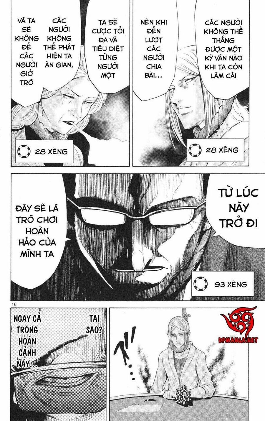 Chương 35.2 - Trang 16