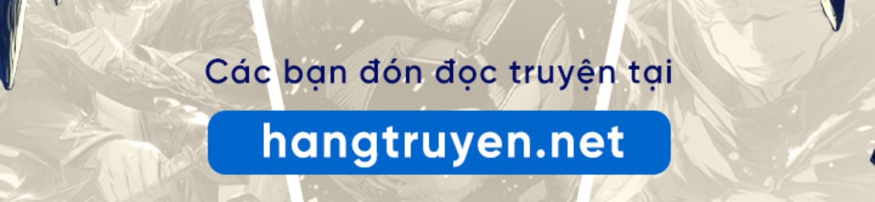 Trang 231