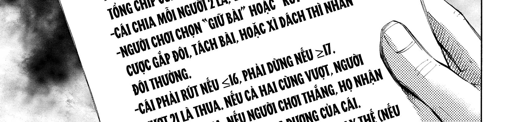 Trang 39