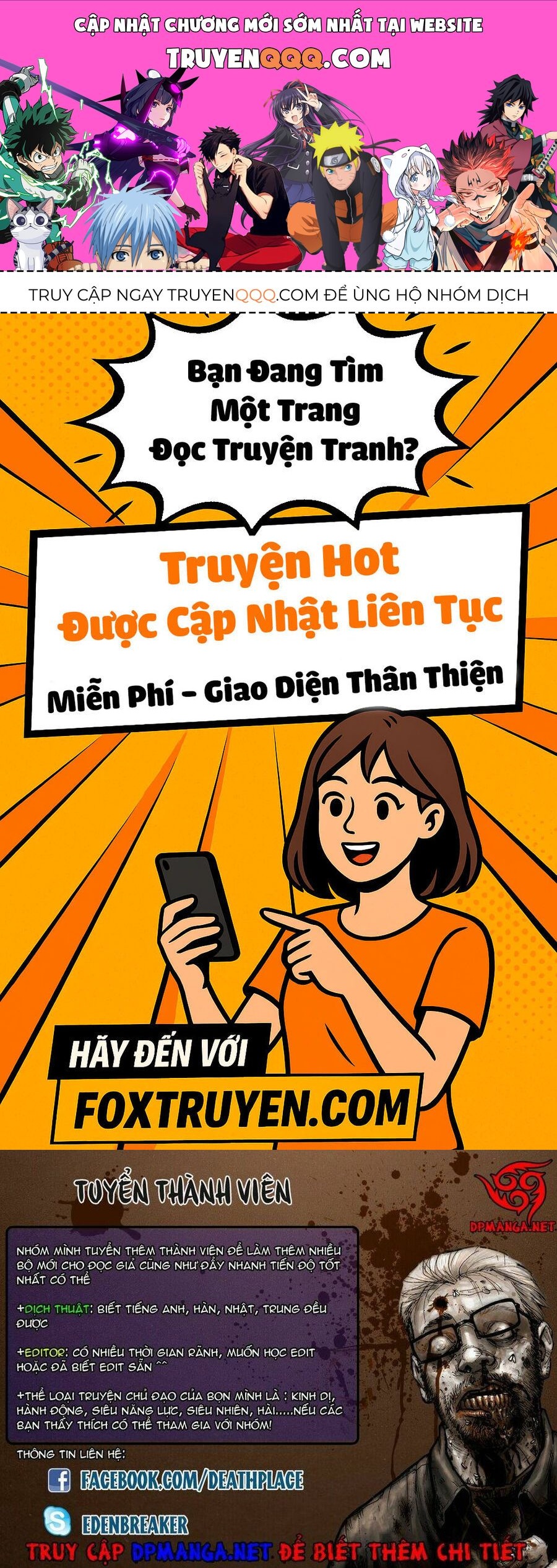 Chương 35 - Trang 1