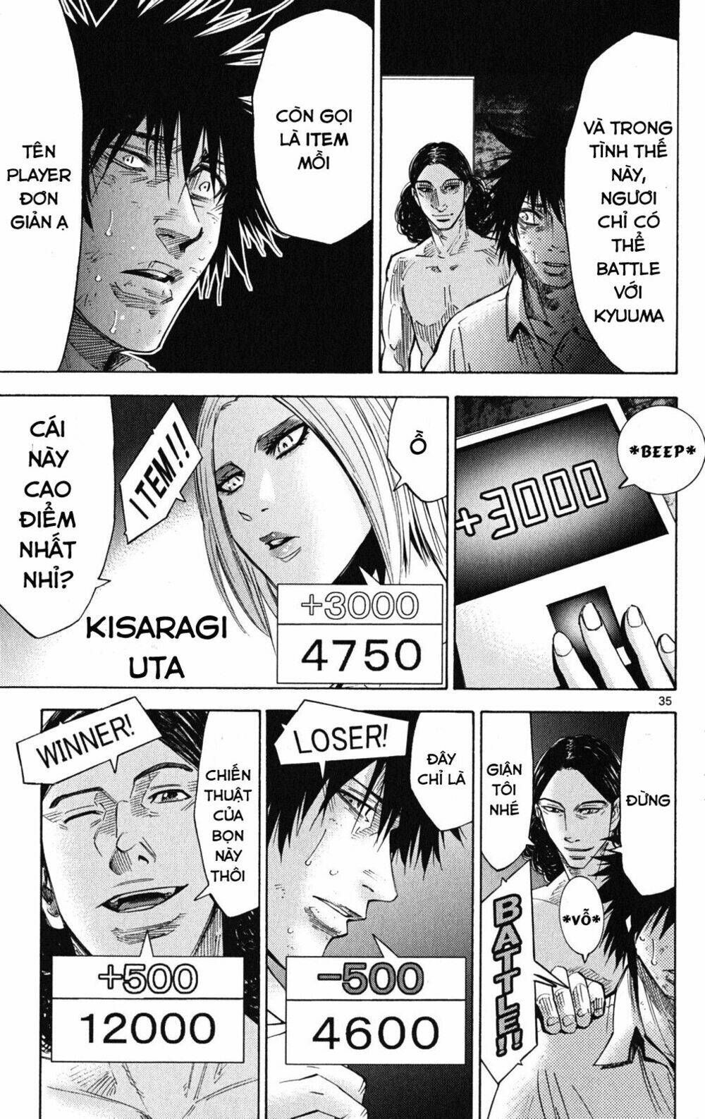 Chương 36 - Trang 40