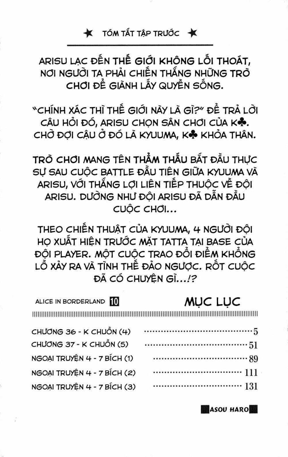 Chương 36 - Trang 5