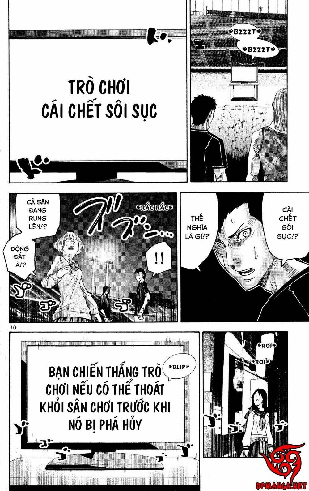 Chương 37.1 - Trang 9