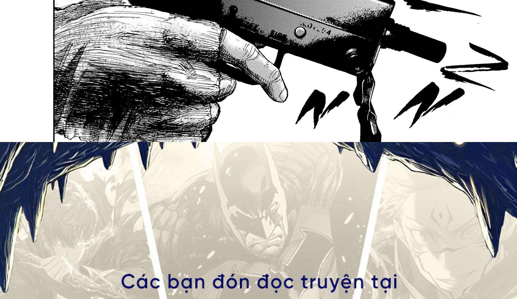 Chương 5 - Trang 106
