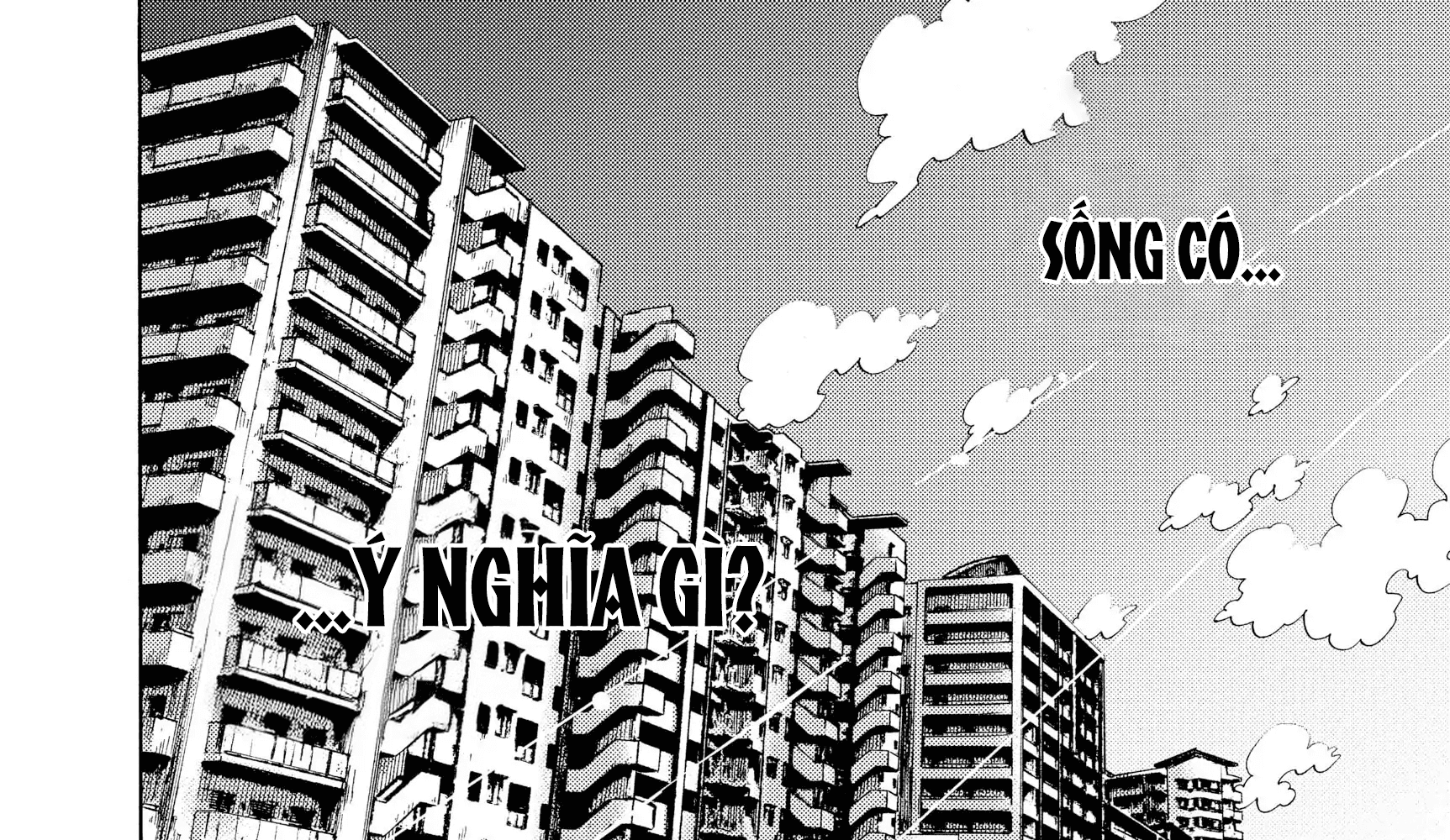Chương 5 - Trang 44