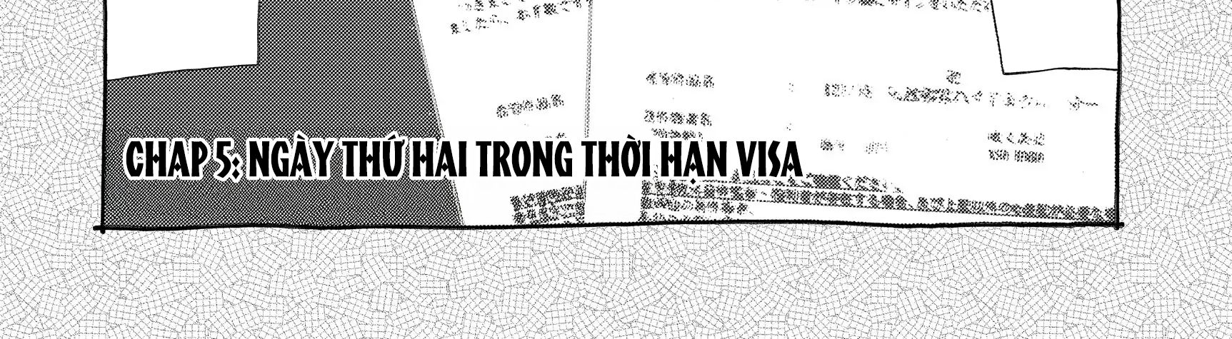 Chương 5 - Trang 7