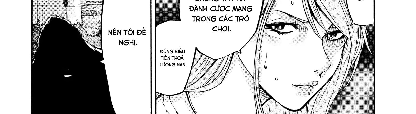 Chương 5 - Trang 67