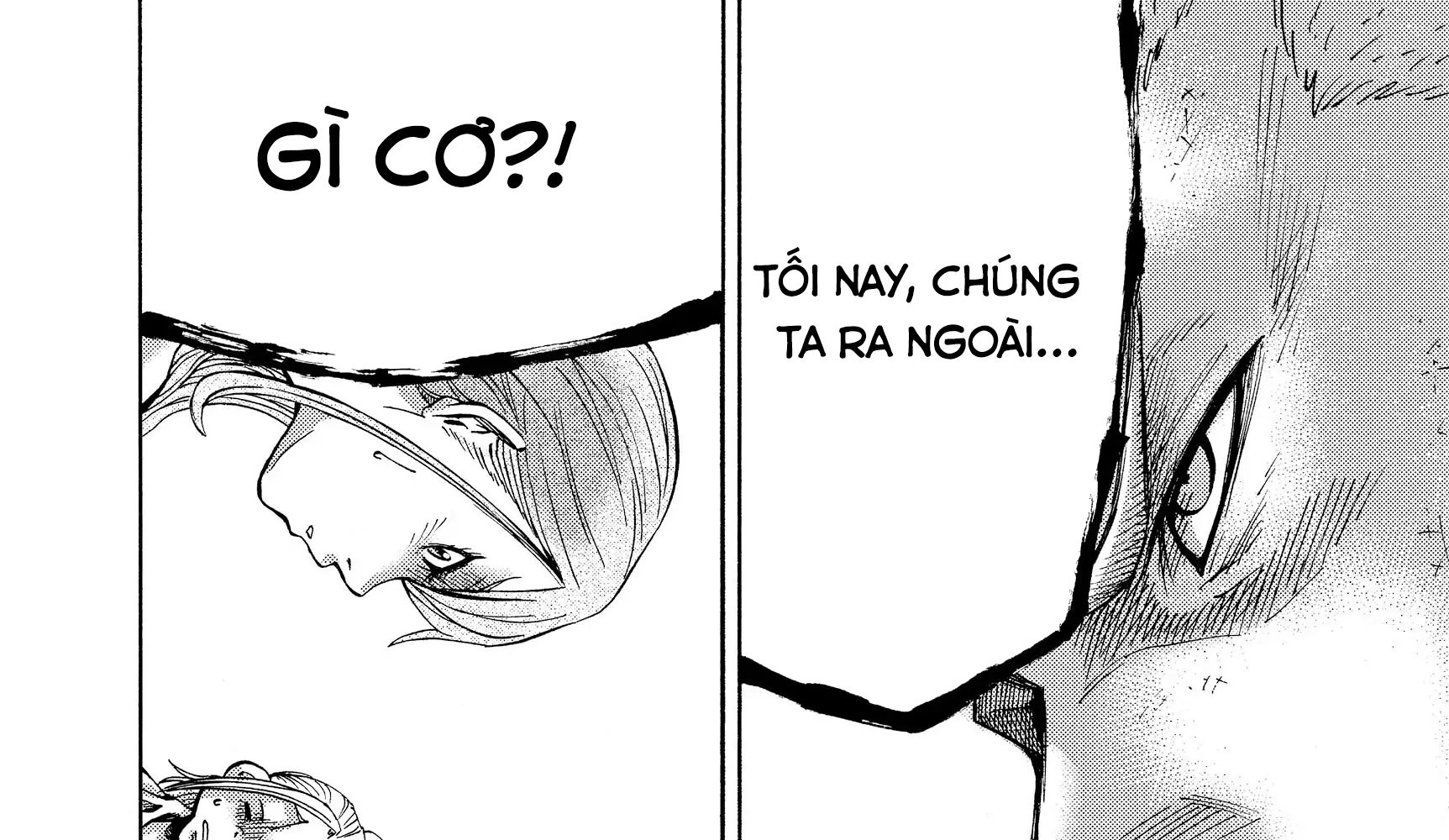Chương 5 - Trang 68