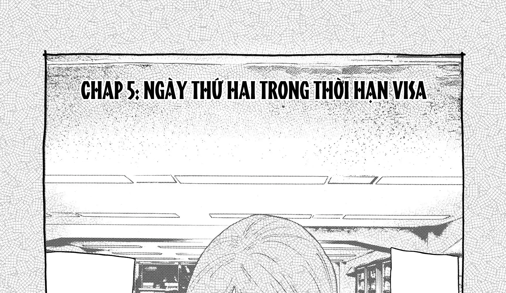 Chương 5 - Trang 8