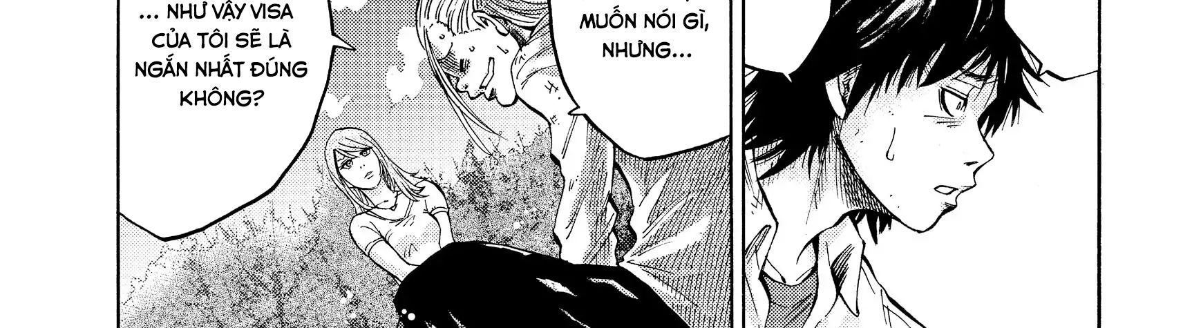 Chương 5 - Trang 76