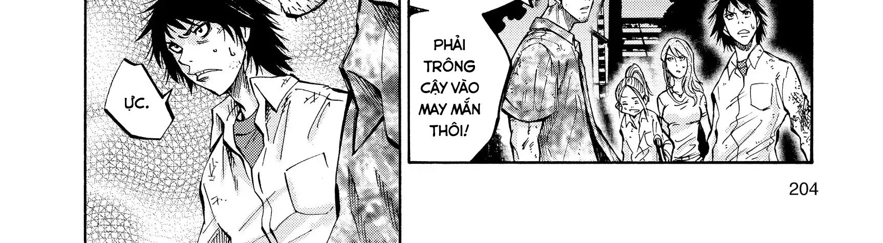 Chương 5 - Trang 88