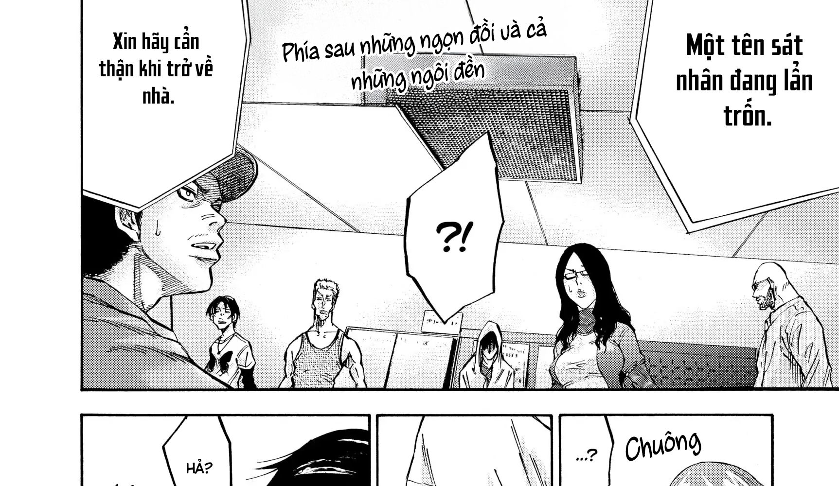 Chương 5 - Trang 99