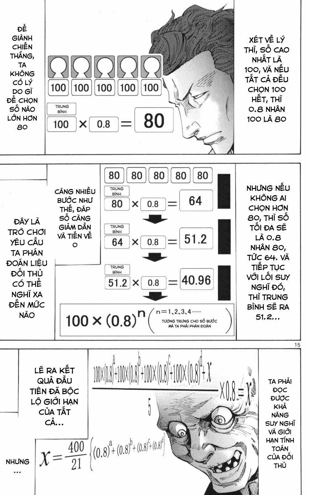 Chương 51.2 - Trang 15
