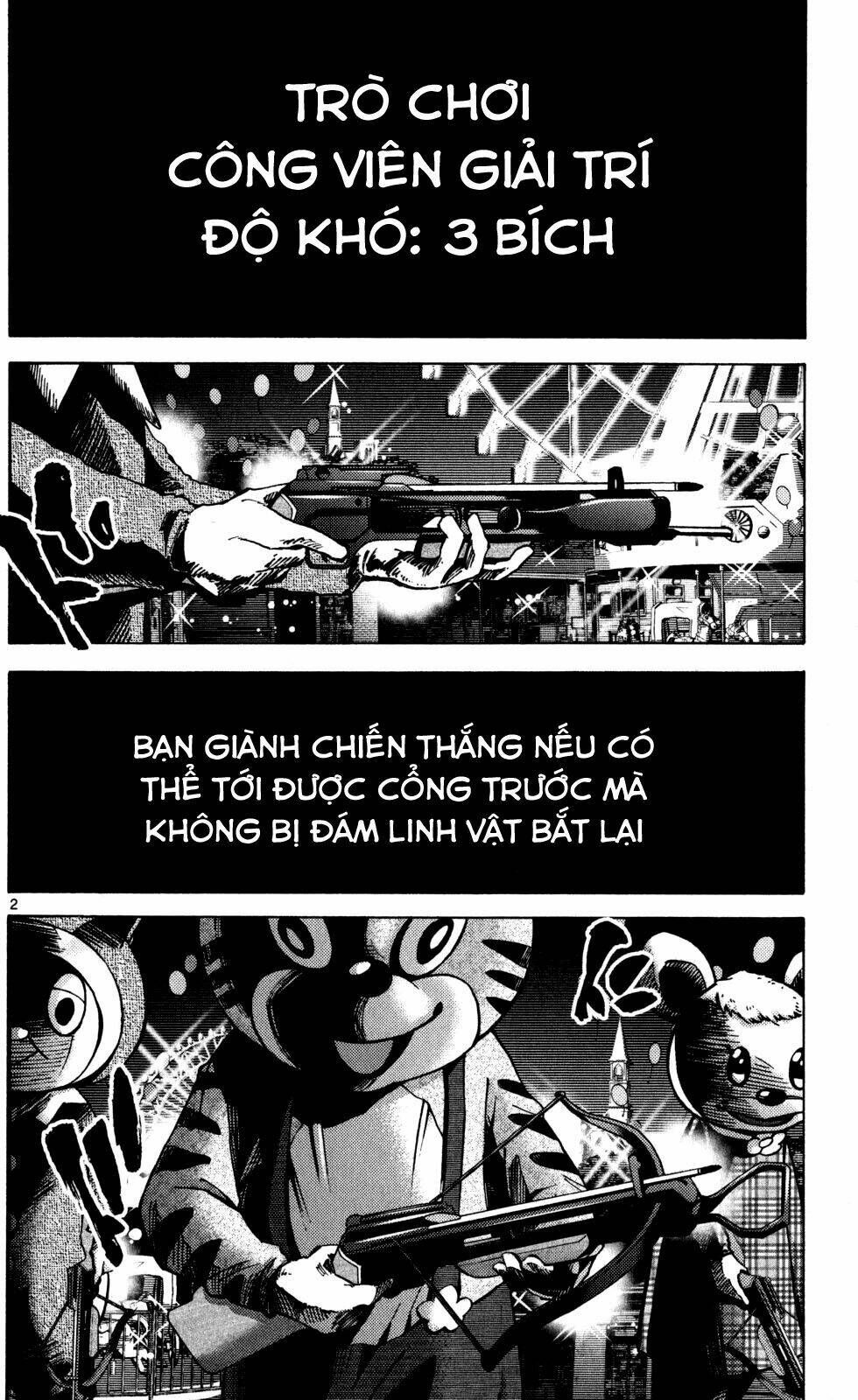 Chương 52 - Trang 2