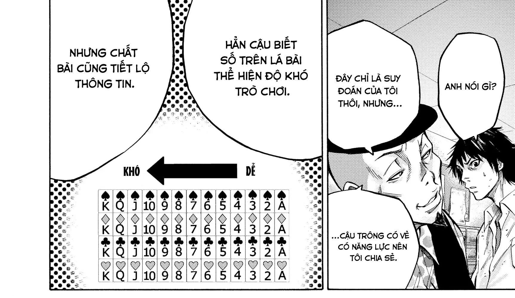 Chương 6 - Trang 23