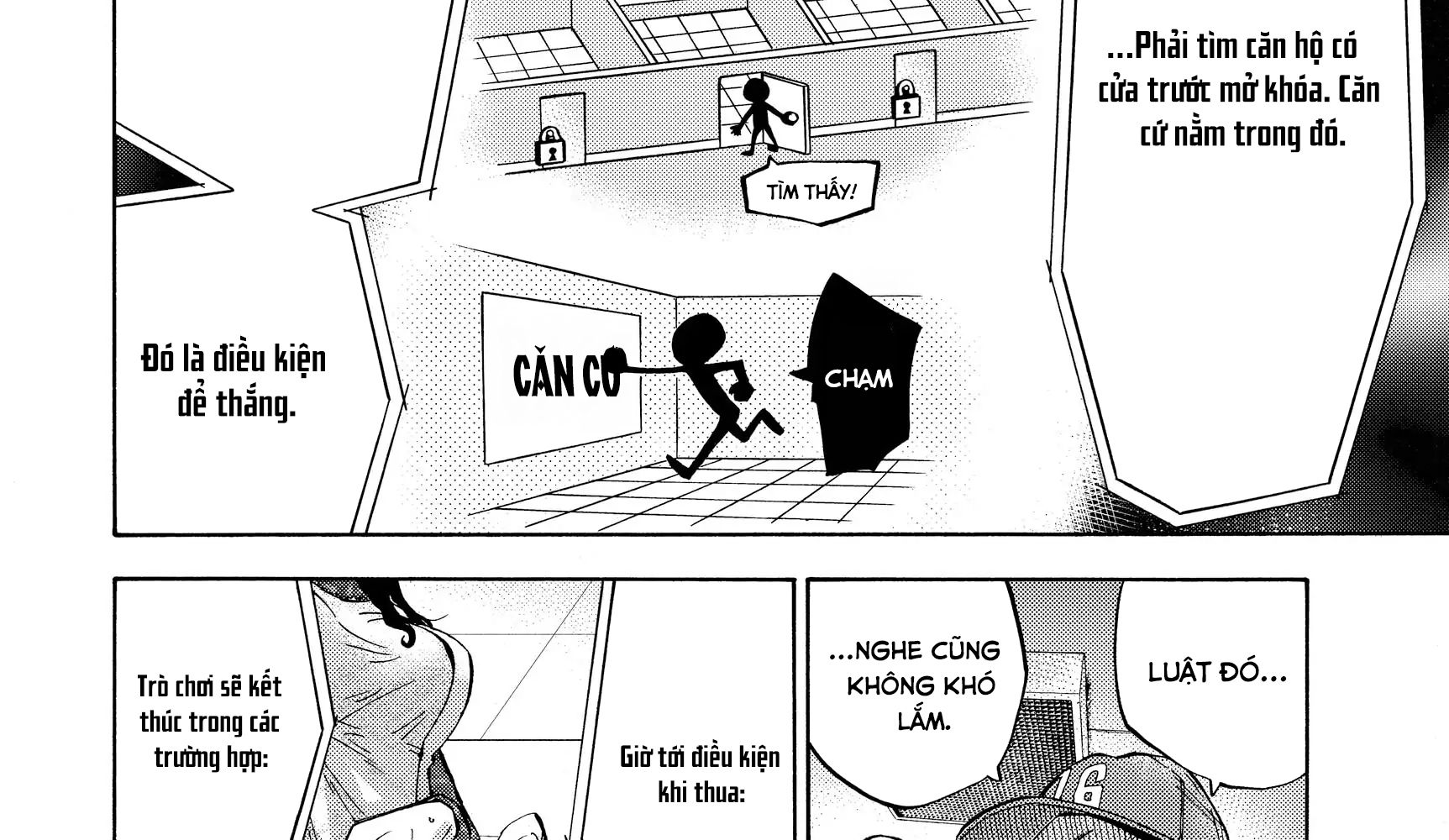 Chương 6 - Trang 30