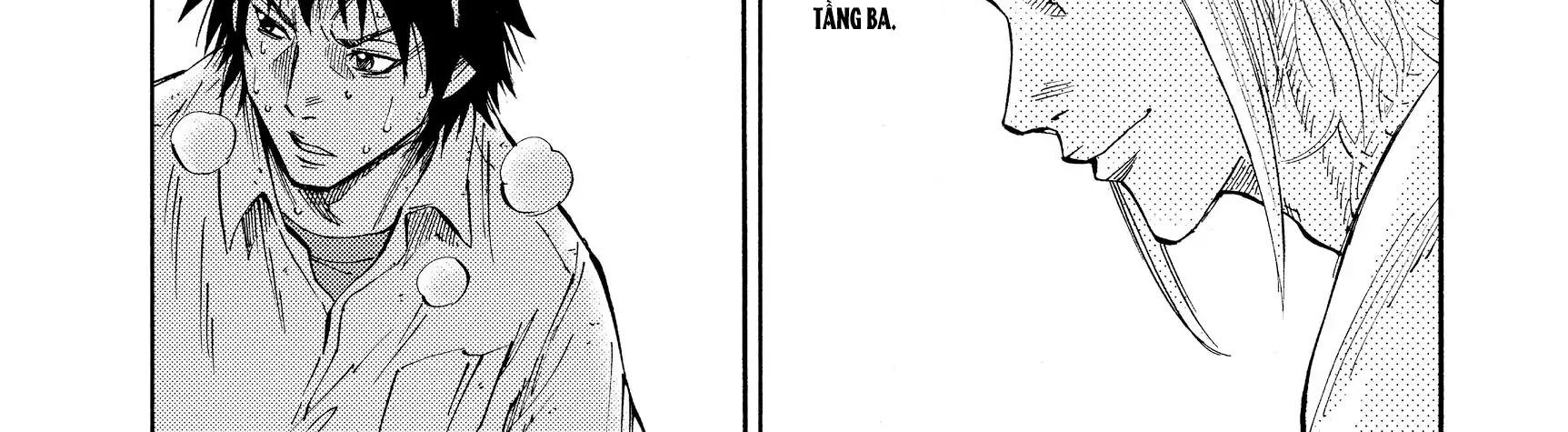 Chương 6 - Trang 91