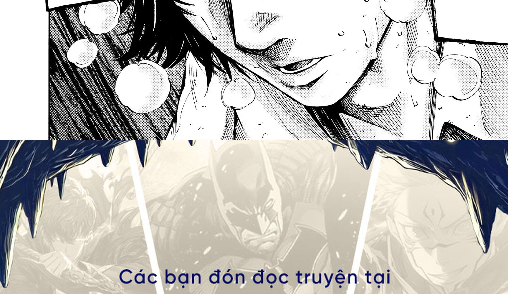 Chương 6 - Trang 97