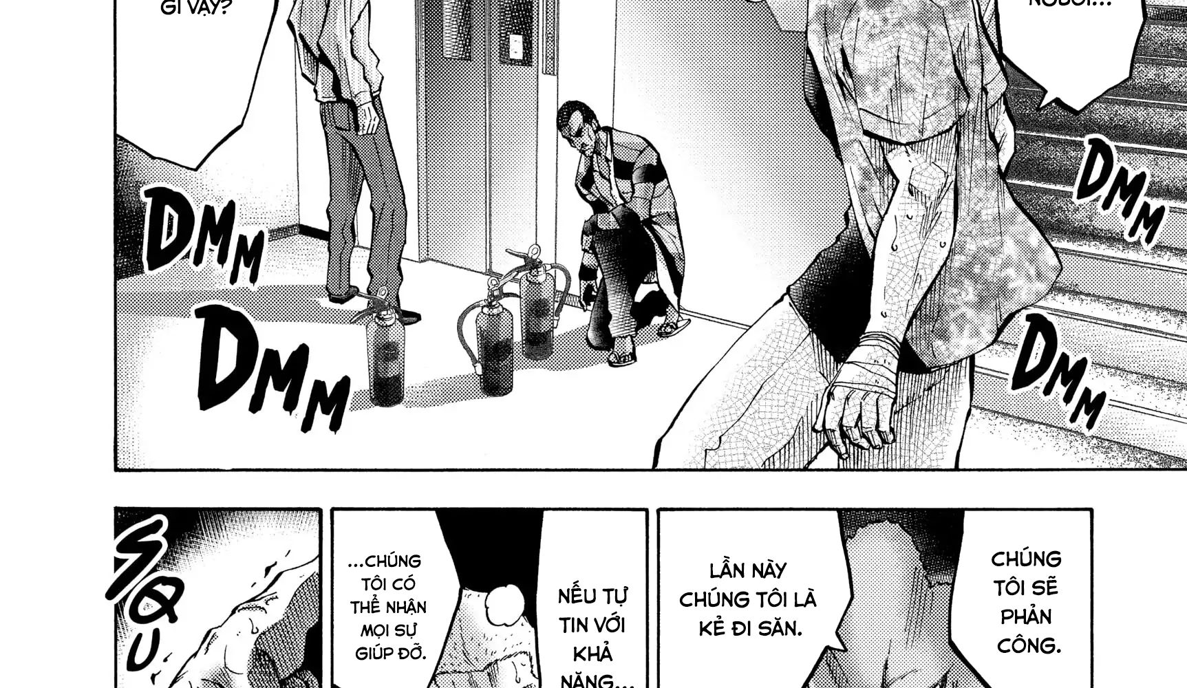 Chương 7 - Trang 78